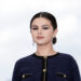 Selena Gomez skoro neprepoznatljiva: Na naslovnoj strani magazina nadmašila samu sebe (FOTO)