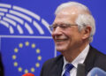 Borel: Zapadni Balkan neće biti stabilan bez jasne EU perspektive