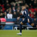 Liga 1 se nastavlja sredinom juna?