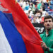 Đoković neće nositi srpsku zastavu u Tokiju