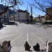 Popuštanje mera: Slovencima dozvoljeno da posete svoje kuće za odmor