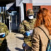 Kosovo: Tri slovenačka vojnika obolela od Covid-19