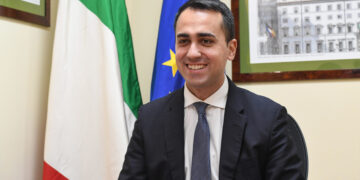 “Jedno glasno i jasno hvala narodu Srbije”