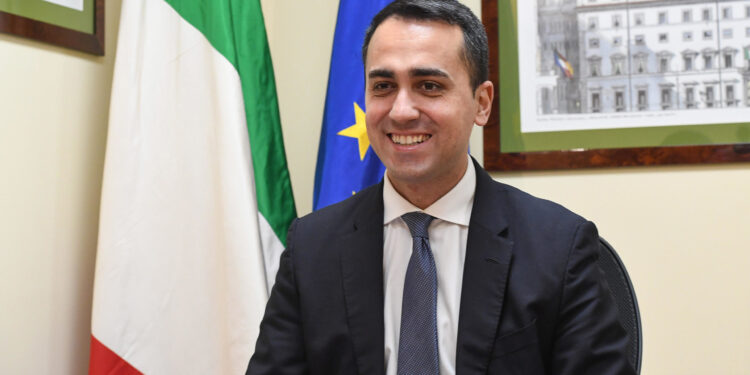 “Jedno glasno i jasno hvala narodu Srbije”