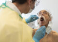 SAD tvrde da Kina prikriva prave razmere epidemije