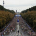 Berlinski maraton neće se održati u septembru