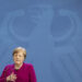 DW: Oči sveta uprte u Angelu Merkel