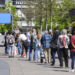Nemački virusolog upozorava na drugi talas korone na zimu