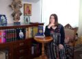 Ljiljana Habjanović Đurović: Čuvajte svoje živote