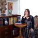 Ljiljana Habjanović Đurović: Čuvajte svoje živote