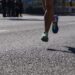 U Keniji održan polumaraton, atletičari trčali “svako za sebe”