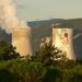 Rusija poručuje: Ne sumnjajte u naše standarde nuklearne industrije