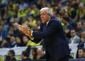 Fenerbahče nudi novi ugovor Obradoviću