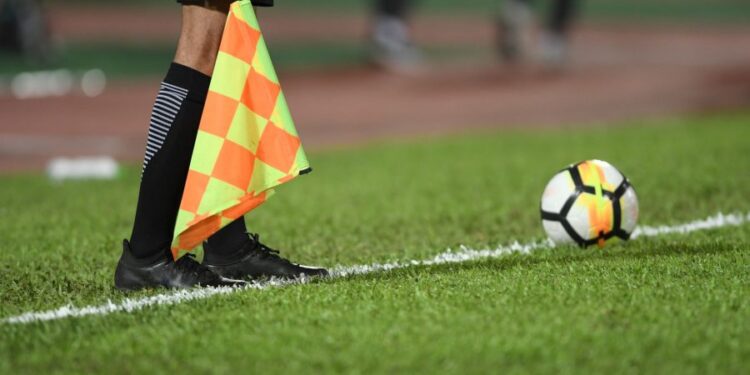 Bundesliga bi se mogla nastaviti sredinom maja