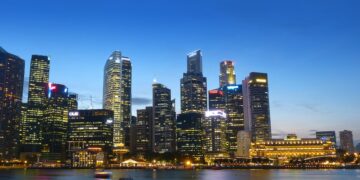 U Singapuru porast broja zaraženih