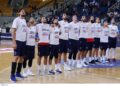 Uskoro novi datum kvalifikacija za OI, Evrobasket se pomera?