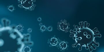 Hrvatski biolozi uzgojili koronavirus u laboratoriji: “Prvi korak ka razvoju vakcine”