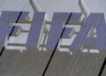 Južnoamerikanci traže of FIFA formiranje globalnog fonda za pomoć savezima