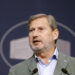 Han: EU nije prekasno reagovala, zdravstvo je nacionalno pitanje