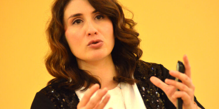 Makedonija briše srpsku baštinu