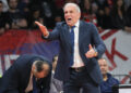 Predsednik Fenerbahčea: Obradović ostaje koliko god bude hteo