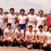 Istorija srpskog sporta na Petom kontinentu (5): Šampioni iz Kizboroa