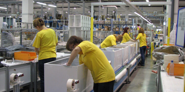 Uskoro gradnja fabrike južnokorejske kompanije: Posao za 1.000 radnika