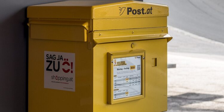 Dva vojnika se zarazila u Centru za distribuciju pošte