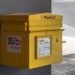 Austrija: Vojska ispomaže pošti zbog obolelih radnika