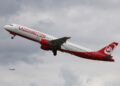 Druga najveća aviokompanija Austrije zatvara bazu u Beču