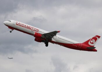 Druga najveća aviokompanija Austrije zatvara bazu u Beču