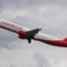 Druga najveća aviokompanija Austrije zatvara bazu u Beču