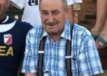 Čika Vladika nas bodri sa nebesa