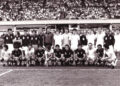 Istorija srpskog sporta na Petom kontinentu (4): Zvezdani sjaj za večnost