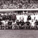 Istorija srpskog sporta na Petom kontinentu (4): Zvezdani sjaj za večnost