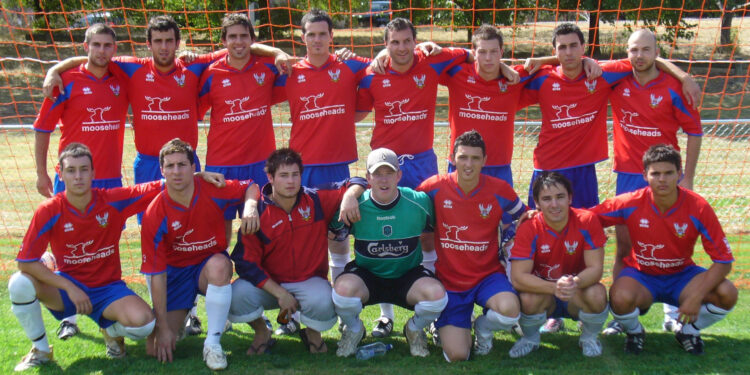 Istorija srpskog sporta na Petom kontinentu (13): Blistav početak 21. veka