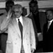 Šapnuli su mi „Tito je umro“, bio sam spreman na sve: Tuđman je ovako pisao o smrti Josipa Broza