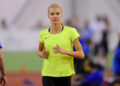 Atraktivna ruska atletičarka otkrila: Nudili su mi da budem poslovna pratnja za 200.000 dolara (FOTO/VIDEO)