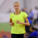 Atraktivna ruska atletičarka otkrila: Nudili su mi da budem poslovna pratnja za 200.000 dolara (FOTO/VIDEO)