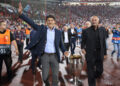 Legendarni Belodedić siguran: Vredno je rizikovati zbog Zvezde