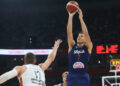Bogdan Bogdanović izavran u Evroligin „Tim decenije“ (VIDEO)