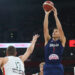 Bogdan Bogdanović izavran u Evroligin „Tim decenije“ (VIDEO)