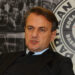 Mijailović: Trinkijeri može da ode iz Partizana samo ako nam plati