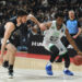 „FIBA je početak neophodne promene u evropskoj košarci“