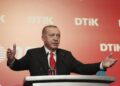 Erdogan: Turska počinje sa ublažavanjem restriktivnih mera