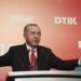 Erdogan: Turska počinje sa ublažavanjem restriktivnih mera