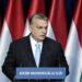 Nađ: Većina ne mora biti uvek u pravu
