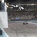 Počinje Formula 1, Austrija dala zeleno svetlo