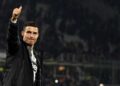 Bosonogi Ronaldo uživa u izolaciji: Ovako Kristijano započinje jutro (FOTO)