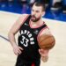 Gasol poručio: Ne treba da se plašimo da igramo ponovo
